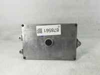 2015 Honda Accord PCM Engine Control Computer ECU ECM PCU OEM P/N:37820-5A1-L53 Fits OEM Used Auto Parts - Oemusedautoparts1