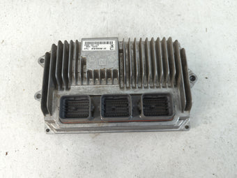 compare product 2015 Honda Accord PCM Engine Control Computer ECU ECM PCU OEM P/N:37820-5A1-L73 Fits OEM Used Auto Parts