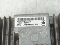 2015 Honda Accord PCM Engine Control Computer ECU ECM PCU OEM P/N:37820-5A1-L73 Fits OEM Used Auto Parts - Oemusedautoparts1