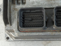 2015 Honda Accord PCM Engine Control Computer ECU ECM PCU OEM P/N:37820-5A1-L73 Fits OEM Used Auto Parts - Oemusedautoparts1