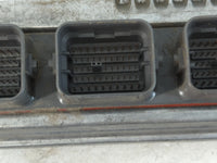 2015 Honda Accord PCM Engine Control Computer ECU ECM PCU OEM P/N:37820-5A1-L73 Fits OEM Used Auto Parts - Oemusedautoparts1