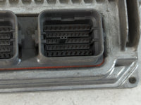 2015 Honda Accord PCM Engine Control Computer ECU ECM PCU OEM P/N:37820-5A1-L73 Fits OEM Used Auto Parts - Oemusedautoparts1
