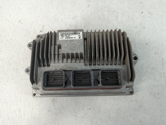 compare product 2015 Honda Accord PCM Engine Control Computer ECU ECM PCU OEM P/N:37820-5A0-A74 37820-5A0-A73 Fits OEM Used Auto Parts