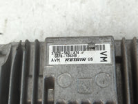 2015 Honda Accord PCM Engine Control Computer ECU ECM PCU OEM P/N:37820-5A0-A74 37820-5A0-A73 Fits OEM Used Auto Parts - Oem
