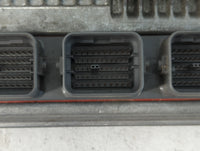 2015 Honda Accord PCM Engine Control Computer ECU ECM PCU OEM P/N:37820-5A0-A74 37820-5A0-A73 Fits OEM Used Auto Parts - Oem