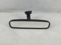 2012-2015 Honda Civic Interior Rear View Mirror Replacement OEM P/N:E4012197 E4022197 Fits OEM Used Auto Parts - Oemusedauto