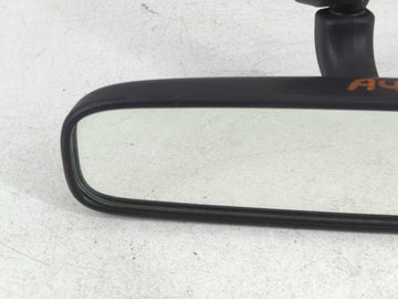 2012-2015 Honda Civic Interior Rear View Mirror Replacement OEM P/N:E4012197 E4022197 Fits OEM Used Auto Parts