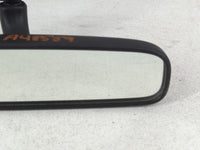 2012-2015 Honda Civic Interior Rear View Mirror Replacement OEM P/N:E4012197 E4022197 Fits OEM Used Auto Parts - Oemusedauto