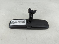 2012-2015 Honda Civic Interior Rear View Mirror Replacement OEM P/N:E4012197 E4022197 Fits OEM Used Auto Parts - Oemusedauto