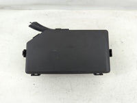2013-2015 Honda Civic Fusebox Fuse Box Panel Relay Module Fits Fits 2013 2014 2015 OEM Used Auto Parts - Oemusedautoparts1.c