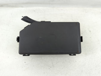 compare product 2013-2015 Honda Civic Fusebox Fuse Box Panel Relay Module Fits Fits 2013 2014 2015 OEM Used Auto Parts
