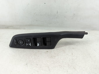 compare product 2014-2015 Honda Civic Master Power Window Switch Replacement Driver Side Left P/N:M57829 Fits Fits 2014 2015 OEM Used Auto Parts