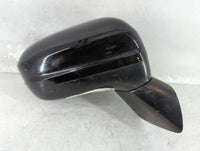 2014-2015 Honda Civic Passenger Side View Mirror - Right Door Mirror OEM Used - Oemusedautoparts1.com