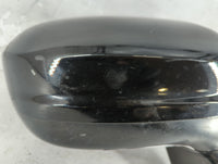 2014-2015 Honda Civic Passenger Side View Mirror - Right Door Mirror OEM Used - Oemusedautoparts1.com