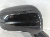 2014-2015 Honda Civic Passenger Side View Mirror - Right Door Mirror OEM Used - Oemusedautoparts1.com