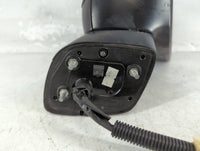2014-2015 Honda Civic Passenger Side View Mirror - Right Door Mirror OEM Used - Oemusedautoparts1.com