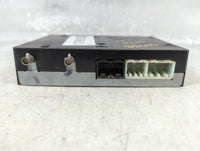 2013-2015 Honda Civic Communication Control Module 23261543 - Oemusedautoparts1.com