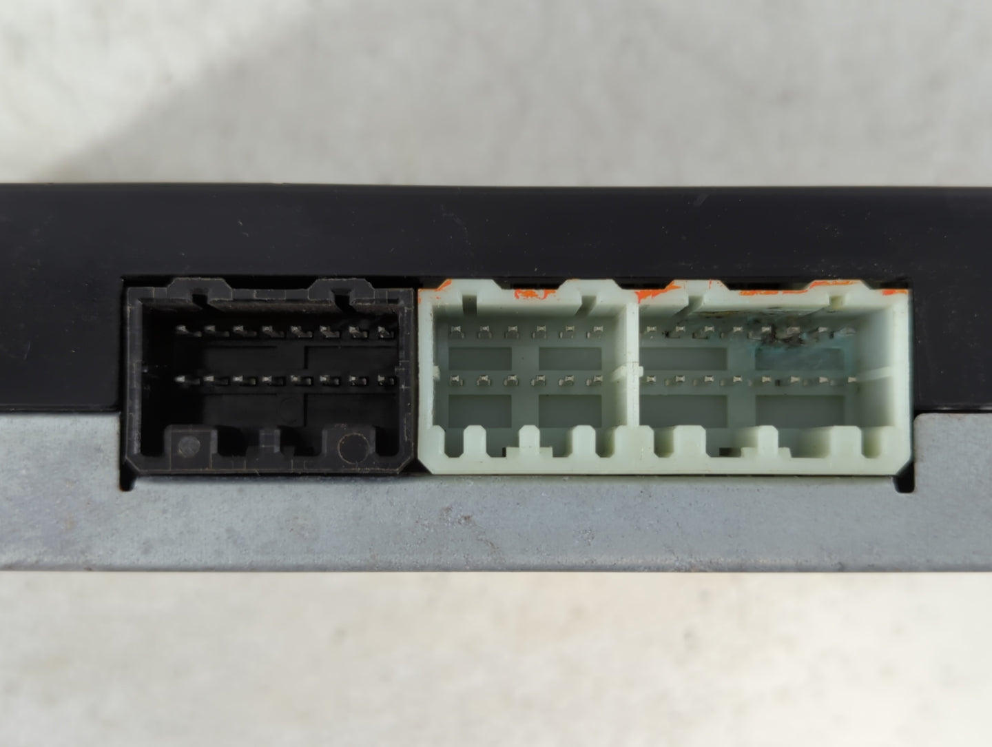 2013-2015 Honda Civic Communication Control Module 23261543 - Oemusedautoparts1.com