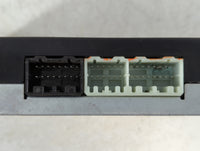 2013-2015 Honda Civic Communication Control Module 23261543 - Oemusedautoparts1.com
