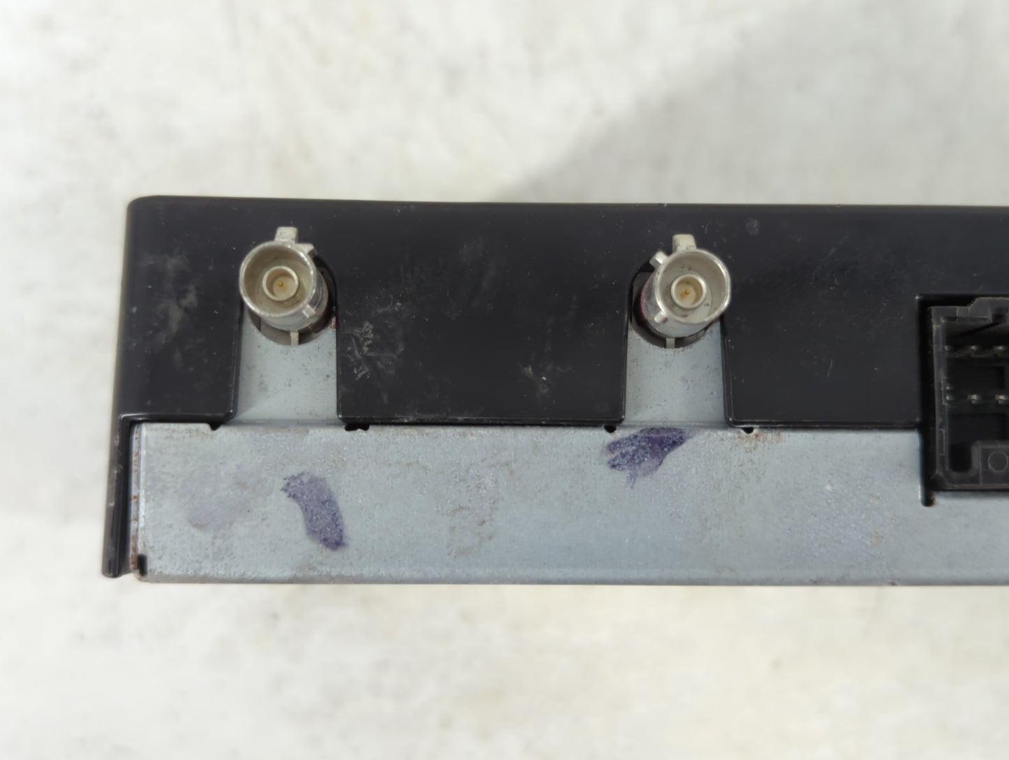 2013-2015 Honda Civic Communication Control Module 23261543 - Oemusedautoparts1.com