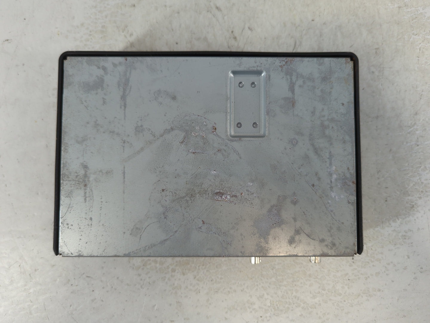 2013-2015 Honda Civic Communication Control Module 23261543 - Oemusedautoparts1.com