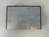 2013-2015 Honda Civic Communication Control Module 23261543 - Oemusedautoparts1.com