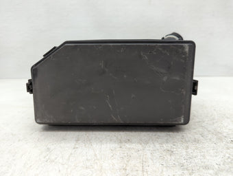 compare product 2012-2015 Honda Civic Fusebox Fuse Box Panel Relay Module Fits Fits 2012 2013 2014 2015 OEM Used Auto Parts