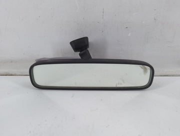 2012-2015 Honda Civic Interior Rear View Mirror Replacement OEM P/N:E4012197 E4022197 Fits Fits 2012 2013 2014 2015 2016 201