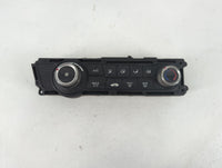 2013-2015 Honda Civic Climate Control Module Temperature AC/Heater Replacement P/N:79500TR6A013M1 Fits Fits 2013 2014 2015 O