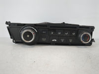 2013-2015 Honda Civic Climate Control Module Temperature AC/Heater Replacement P/N:79500TR6A013M1 Fits Fits 2013 2014 2015 O