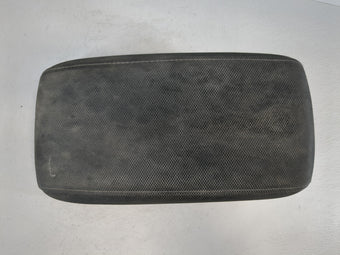 compare product 2013-2015 Honda Civic Center Console Armrest Cover Lid Fits Fits 2013 2014 2015 OEM Used Auto Parts