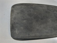 2013-2015 Honda Civic Center Console Armrest Cover Lid Fits Fits 2013 2014 2015 OEM Used Auto Parts - Oemusedautoparts1.com