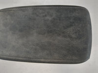 2013-2015 Honda Civic Center Console Armrest Cover Lid Fits Fits 2013 2014 2015 OEM Used Auto Parts - Oemusedautoparts1.com