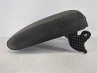 2013-2015 Honda Civic Center Console Armrest Cover Lid Fits Fits 2013 2014 2015 OEM Used Auto Parts - Oemusedautoparts1.com