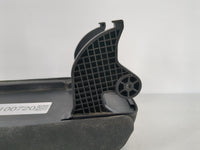 2013-2015 Honda Civic Center Console Armrest Cover Lid Fits Fits 2013 2014 2015 OEM Used Auto Parts - Oemusedautoparts1.com