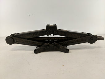 compare product 2015 Honda Civic Spare Scissor Car Jack 1100910