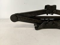 2015 Honda Civic Spare Scissor Car Jack 1100910 - Oemusedautoparts1.com