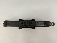 2015 Honda Civic Spare Scissor Car Jack 1100910 - Oemusedautoparts1.com
