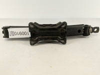 2015 Honda Civic Spare Scissor Car Jack 1100910 - Oemusedautoparts1.com