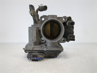 compare product 2012-2015 Honda Civic Throttle Body P/N:U22553689734 Fits Fits 2012 2013 2014 2015 2016 2017 2018 2019 2020 2021 2022 OEM Used Auto Parts