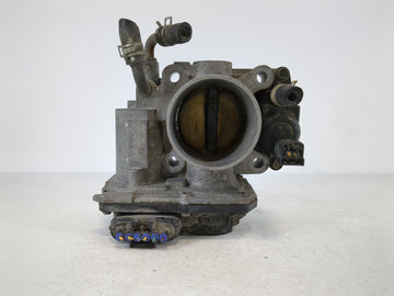 2012-2015 Honda Civic Throttle Body P/N:U22553689734 Fits Fits 2012 2013 2014 2015 2016 2017 2018 2019 2020 2021 2022 OEM Us