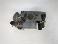 2012-2015 Honda Civic Throttle Body P/N:U22553689734 Fits Fits 2012 2013 2014 2015 2016 2017 2018 2019 2020 2021 2022 OEM Us