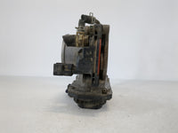 2012-2015 Honda Civic Throttle Body P/N:U22553689734 Fits Fits 2012 2013 2014 2015 2016 2017 2018 2019 2020 2021 2022 OEM Us