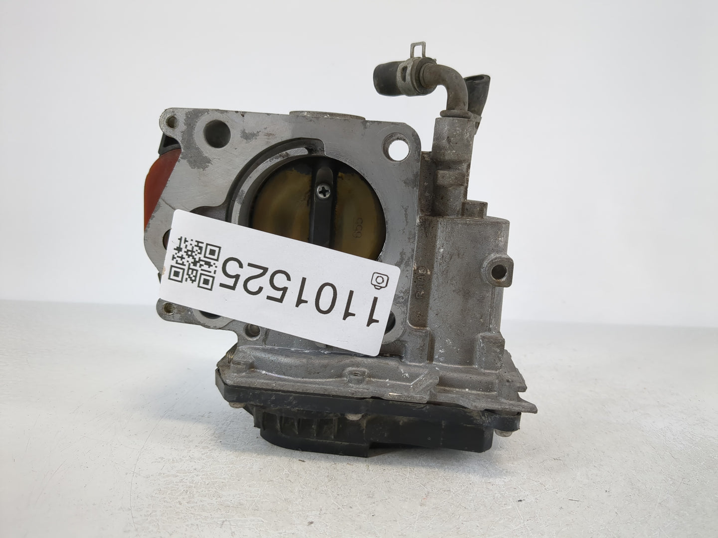 2012-2015 Honda Civic Throttle Body P/N:U22553689734 Fits Fits 2012 2013 2014 2015 2016 2017 2018 2019 2020 2021 2022 OEM Us