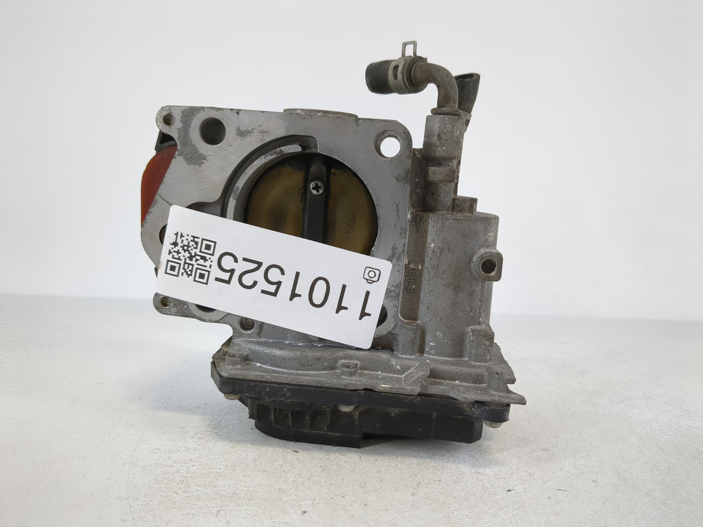 2012-2015 Honda Civic Throttle Body P/N:U22553689734 Fits Fits 2012 2013 2014 2015 2016 2017 2018 2019 2020 2021 2022 OEM Us