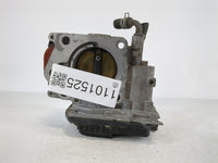 2012-2015 Honda Civic Throttle Body P/N:U22553689734 Fits Fits 2012 2013 2014 2015 2016 2017 2018 2019 2020 2021 2022 OEM Us