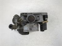 2012-2015 Honda Civic Throttle Body Fits Fits 2012 2013 2014 2015 2016 2017 2018 2019 2020 2021 2022 OEM Used Auto Parts - O