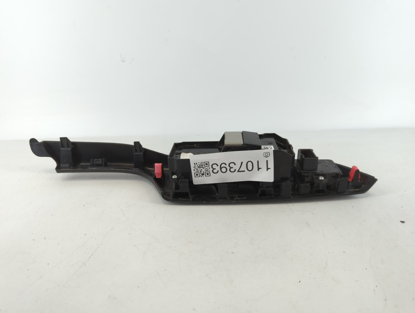 2014-2015 Honda Civic Master Power Window Switch Replacement Driver Side Left P/N:M57829 Fits Fits 2014 2015 OEM Used Auto P
