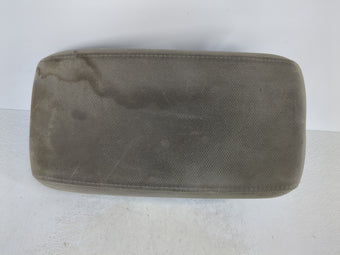 compare product 2013-2015 Honda Civic Center Console Armrest Cover Lid Fits Fits 2013 2014 2015 OEM Used Auto Parts