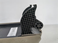 2013-2015 Honda Civic Center Console Armrest Cover Lid Fits Fits 2013 2014 2015 OEM Used Auto Parts - Oemusedautoparts1.com